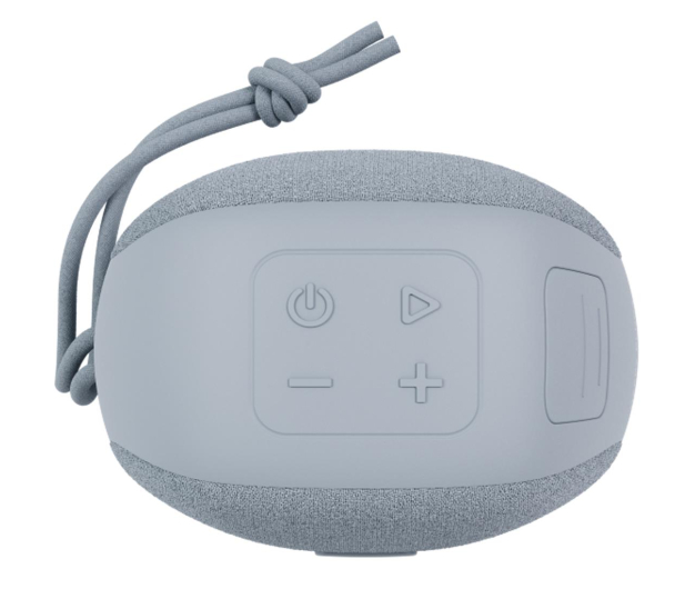 Happy Plugs Joy Speaker bezprzewodowy głośnik z Bluetooth 5.3, 5W blue - 1289588 - zdjęcie 4